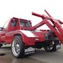 Photo of Kennedy Towing