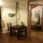 Photo of Primavera Hostel