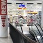 Photo of Dm Drogerie Markt