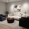 Interior Define gift card