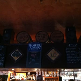 Karlson's Garage & Bar - Cool details (sorry dark photo) - Restaurants Near Me - Göteborg, O Karlson's Garage & Bar - Cool details (sorry dark photo) - Restaurants Near Me - Göteborg, O