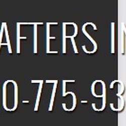Woodcrafters Interiors