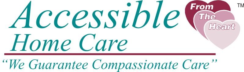 Accessible Home Care of Lexington - home care agency in Lexington, KY