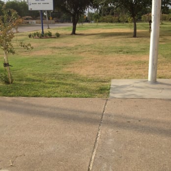 Fred F Florence Middle School - Middle Schools & High Schools Near Me - Dallas, Texas Fred F Florence Middle School - Middle Schools & High Schools Near Me - Dallas, Texas