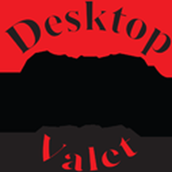 Healthy Technology Solutions - IT Services & Computer Repair Near Me - Las Vegas, Nevada