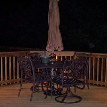 Night Light Systems - Lighting Fixtures & Equipment Near Me Night Light Systems - Lighting Fixtures & Equipment Near Me