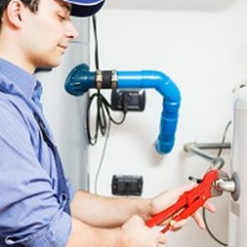 Noel Enterprises - Water Heater Installation/Repair Near Me - Lewistown, Pennsylvania