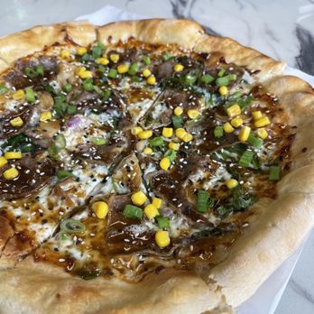 786 Degrees - Pizza Near Me - Los Angeles, California 786 Degrees - Pizza Near Me - Los Angeles, California