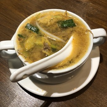 Angel Restaurant - Korean Near Me - Liverpool, XMS Angel Restaurant - Korean Near Me - Liverpool, XMS