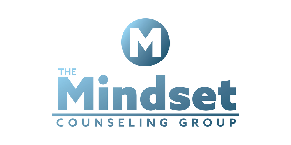 THE MINDSET COUNSELING GROUP Updated October 2024 Killeen, Texas