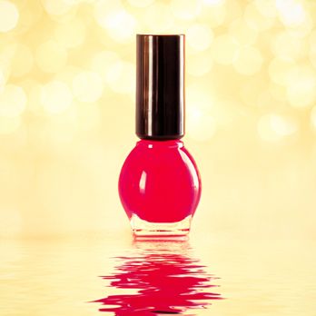 Ambiance Nails - Nail Salons Near Me - Racine, Wisconsin Ambiance Nails - Nail Salons Near Me - Racine, Wisconsin