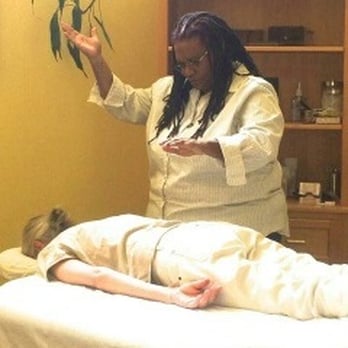 Blue Tiger Moon - Energy Healing Session - Reiki Near Me - Portland, Oregon Blue Tiger Moon - Energy Healing Session - Reiki Near Me - Portland, Oregon