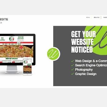 La Mejor Website - Web Design Near Me - El Segundo, California La Mejor Website - Web Design Near Me - El Segundo, California