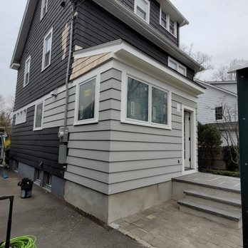General Full Services - General Contractors Near Me General Full Services - General Contractors Near Me