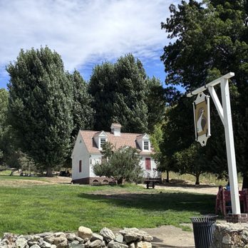 Riley's Apple Farm - Pick Your Own Farms Near Me - Yucaipa, California Riley's Apple Farm - Pick Your Own Farms Near Me - Yucaipa, California