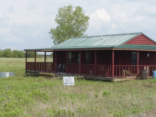 Northwest Roofing Logo
