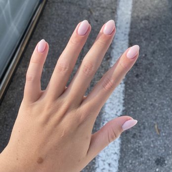 Lotus Nail Bar - Nail Salons Near Me - Clearwater, Florida Lotus Nail Bar - Nail Salons Near Me - Clearwater, Florida