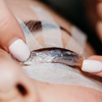 Vogue Beauty Studio - Permanent Makeup Near Me - Virginia Beach, Virginia Vogue Beauty Studio - Permanent Makeup Near Me - Virginia Beach, Virginia