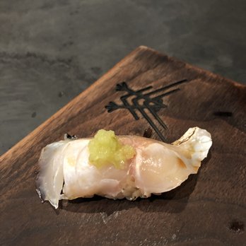 Robin - Sushi Bars Near Me - San Francisco, California Robin - Sushi Bars Near Me - San Francisco, California