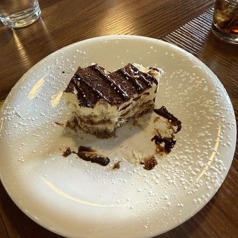 Dolce Vita Ristorante - Tiramisu - Coffee & Tea Near Me - Aurora, Colorado Dolce Vita Ristorante - Tiramisu - Coffee & Tea Near Me - Aurora, Colorado