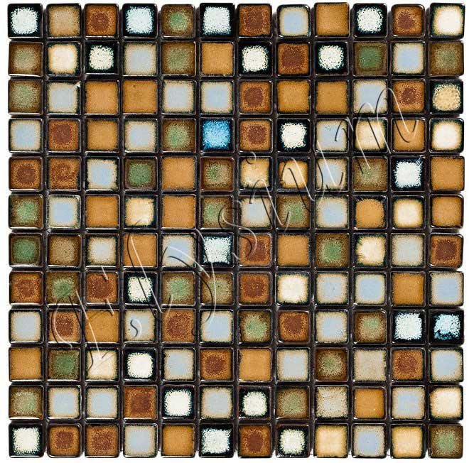 TILES GONE WILD Updated August 2024 33 Photos & 17 Reviews 253