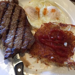barona casino sage cafe