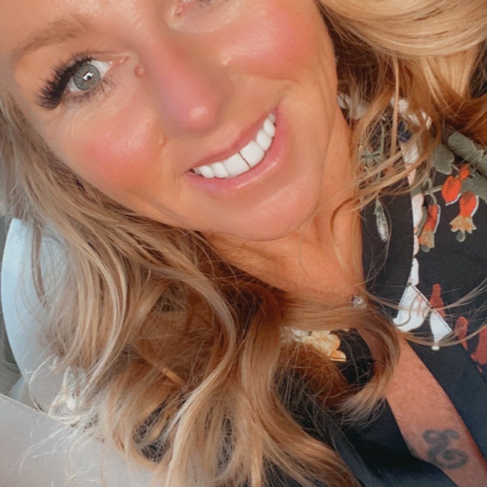 Vera Lashes - Eyelash Service Near Me - Atlanta, Georgia