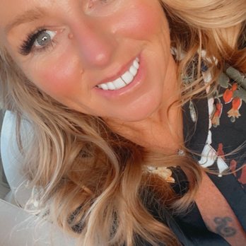 Vera Lashes - Eyelash Service Near Me - Atlanta, Georgia Vera Lashes - Eyelash Service Near Me - Atlanta, Georgia