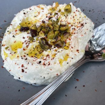 Aba - Classic Hummus - Mediterranean Near Me - Austin, Texas Aba - Classic Hummus - Mediterranean Near Me - Austin, Texas