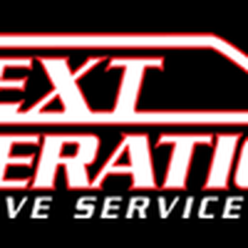 Next Generation Auto - Auto Repair Near Me - Williston, Vermont