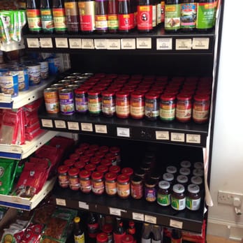 Amall Supermarket - Imported Food Near Me - Edinburgh, EDH Amall Supermarket - Imported Food Near Me - Edinburgh, EDH