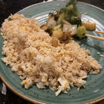 Kanji - Sushi Bars Near Me - Tinton Falls, New Jersey