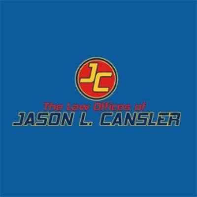 Law Offices of Jason L. Cansler - disability attorney in Beaumont, TX
