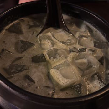 Izakaya Seasun - Izakaya Near Me - New York, New York