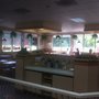 Photo of Wendy's