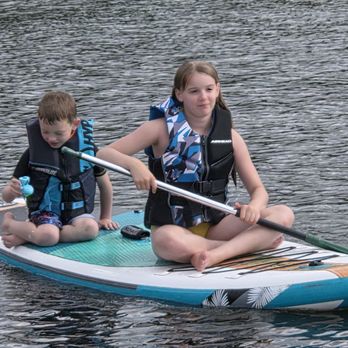 Diamond Lake Resort - Paddle board - Boating Near Me - Atwater, Minnesota Diamond Lake Resort - Paddle board - Boating Near Me - Atwater, Minnesota