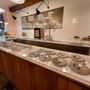 Photo of Pavè Gelati e Granite