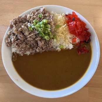 Curry Do - Beef belly curry - Japanese Curry Near Me - Tustin, California Curry Do - Beef belly curry - Japanese Curry Near Me - Tustin, California