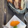 Photo of Restaurant Josef Feldmann