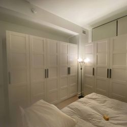 Assemblypro - IKEA PAX WARDROBES, ikea wardrobes