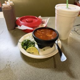 Menudo