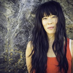 Eugenia Park