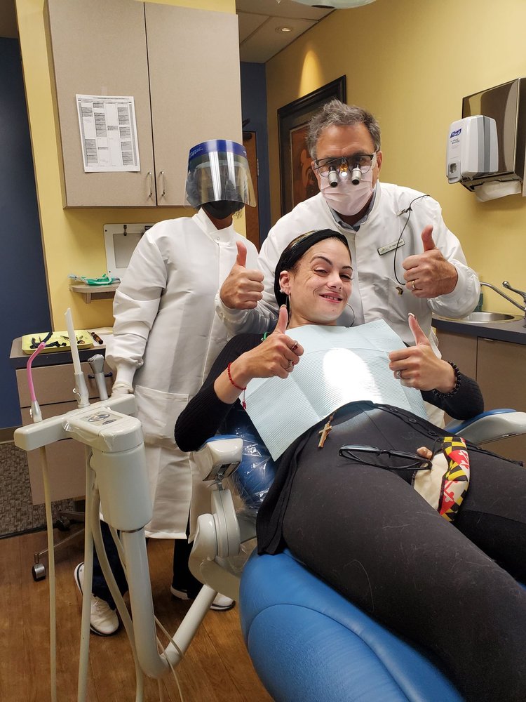 HILLANDALE SMILES Updated August 2024 26 Reviews 1734 Elton Rd