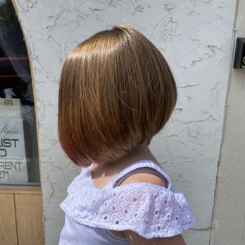 G Hair Studio - Hair Salons Near Me G Hair Studio - Hair Salons Near Me