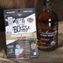 Photo of Beef Jerky Experience Outer Banks