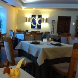 Hotel Lilie