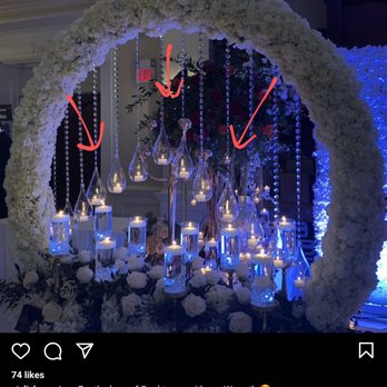 Stylish Events - What they said they didn't have - Wedding Planning Near Me - Hicksville, New York Stylish Events - What they said they didn't have - Wedding Planning Near Me - Hicksville, New York