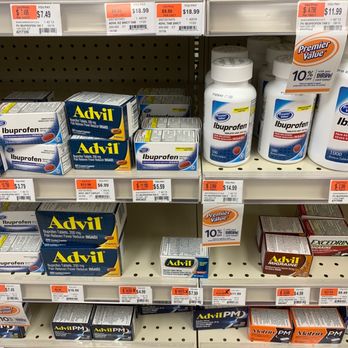 Kinney Drugs - Pain Relief - Drugstores Near Me - Fulton, New York Kinney Drugs - Pain Relief - Drugstores Near Me - Fulton, New York
