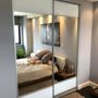 Photo of The Closet Builder