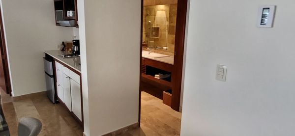The Reef 28 Hotel & Spa – Luxury Adults Only – All Suites by null